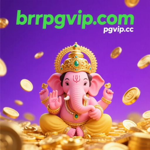 pgvip.cc