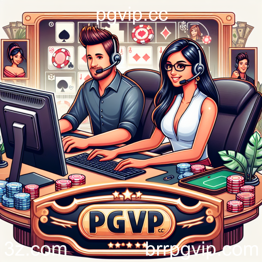 A Importância do Suporte ao Cliente nos Jogos Online